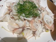 -陶缘一号·四季缘·老字号顺德菜·户外婚礼家宴(西滘店)