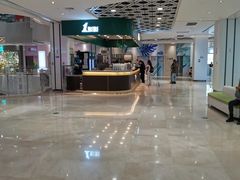 -兰岛广场(白沙路店)