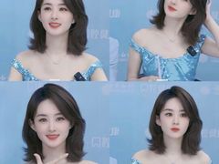 -中粮·祥云小镇
