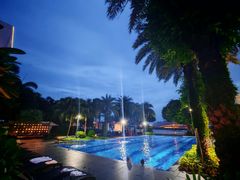 -广州白天鹅宾馆