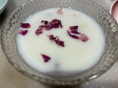 -小吊梨汤·北京菜·烤鸭(清河万象汇店)