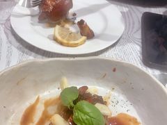 -娜娜家·Nana's restaurant(国金汇店)