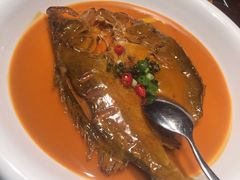 -马仕玖煲·融合菜·酥不腻烤鸭(人大店)