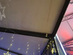 -牛啤堂精酿啤酒餐吧(五棵松华熙店)