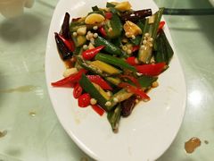 -西夏回族烧麦馆(牡丹街店)