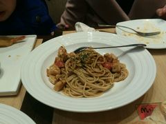 -必胜客(天鸿店)