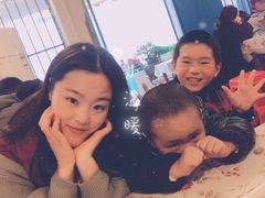 -花乐餐厅(涠洲岛店)