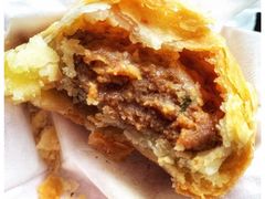 -新川饮食(新川小区店)
