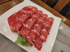 -牛街·马辈儿涮肉(牛街二店)