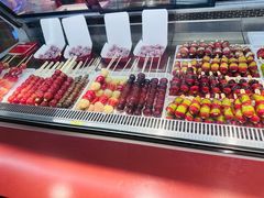 -city'super超·生活(国金中心商场店)