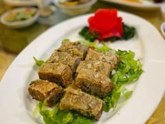 -郑厨私房菜