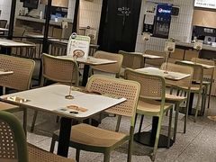 -泰熙家(汉神店)