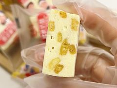 -柏师傅俄罗斯面包房