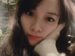 -胡桃里乐队酒馆(鎏嘉码头店)