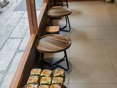 -Max Bakery 阿唛手作