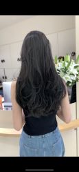 -Mentor Hair Salon