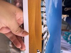 -达拉特旗响沙湾旅游区