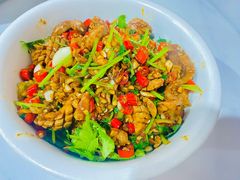 -谭姐湘菜馆(浦东大道店)