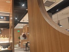 -比格比萨自助(诺亚大厦店)