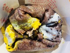 -安悦煎饼(河北店)