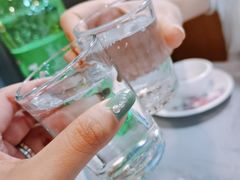 -段氏龙虾(原草高支路店)