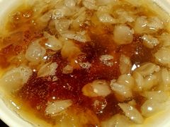 -鲜螺湾(鹏欣丽都店)