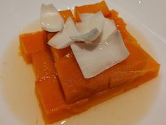 -明州小宴(文化广场店)