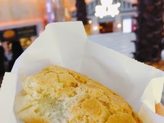 -翠华餐厅(正佳广场店)