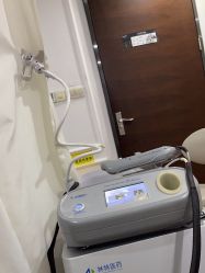 -洁铭新加坡医美