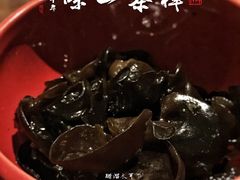 -浅深(世茂滨江精品店)