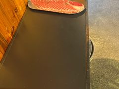 -缸桶屋韩国料理·全程帮烤(泰禾店)