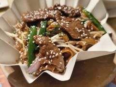 -点都德(汇盈广场店)