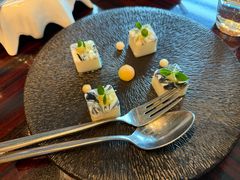 -新天世纪中餐厅