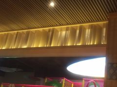 -巴斯漫温泉汗蒸馆(贡湖大道店)
