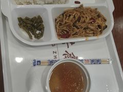 -五芳斋(中山大道总店)
