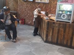 -原麦山丘(望京小街店)