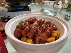 -桂林肥仔·中华餐饮名店(园湖店)