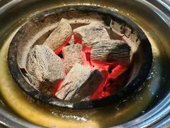 -·缸桶屋·韩式牛肋条自助烤肉(西湖D11店)