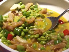 -魏铭鱼头捞饭(晋阳路店)