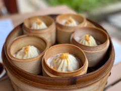 -南小馆(迪士尼小镇店)