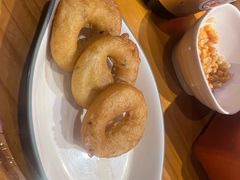 -唐力九头鸟烧烤·罗田吊锅(西云楼店)