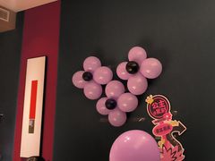 -观宴·品质赣菜(高新大道店)