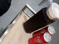 -巴蜀王婆大虾(南锣鼓巷店)