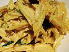 -肆月河豚·淮扬菜·湘菜(华天店)
