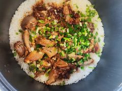 -一煲鸽