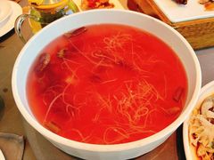 -上饍·中国厨房(建发JFC品尚中心店)