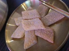 -玉流珍肴馆(亮马桥店)