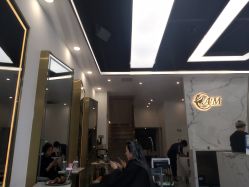 -艾美丽