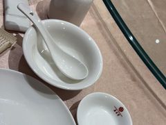 -卢家湾大酒店(诸暨店)