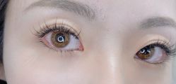 -LADYGIRL·Nail·Lash·美甲美睫